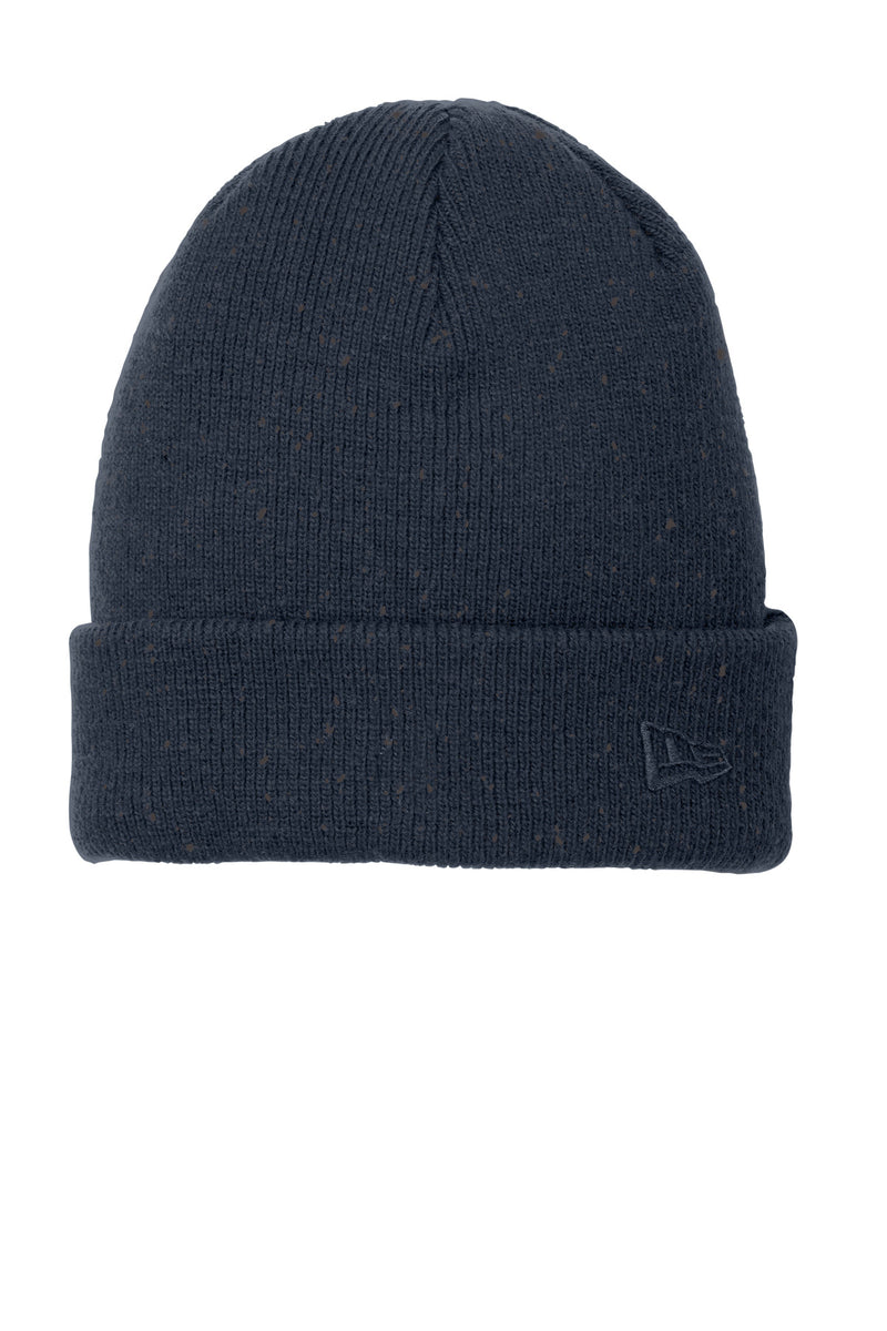 Load image into Gallery viewer, New Era  Speckled Beanie. NE905
