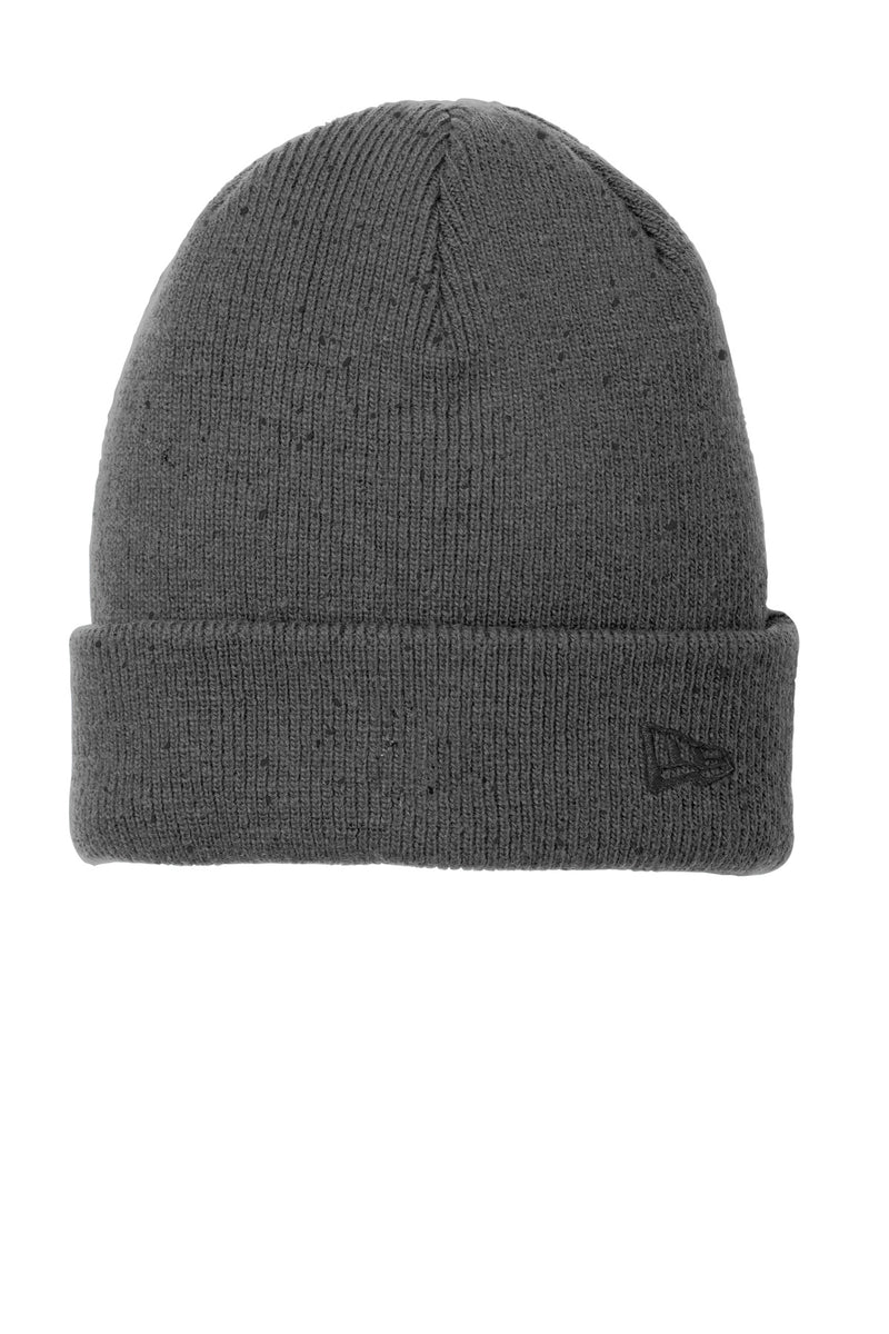 Load image into Gallery viewer, New Era  Speckled Beanie. NE905
