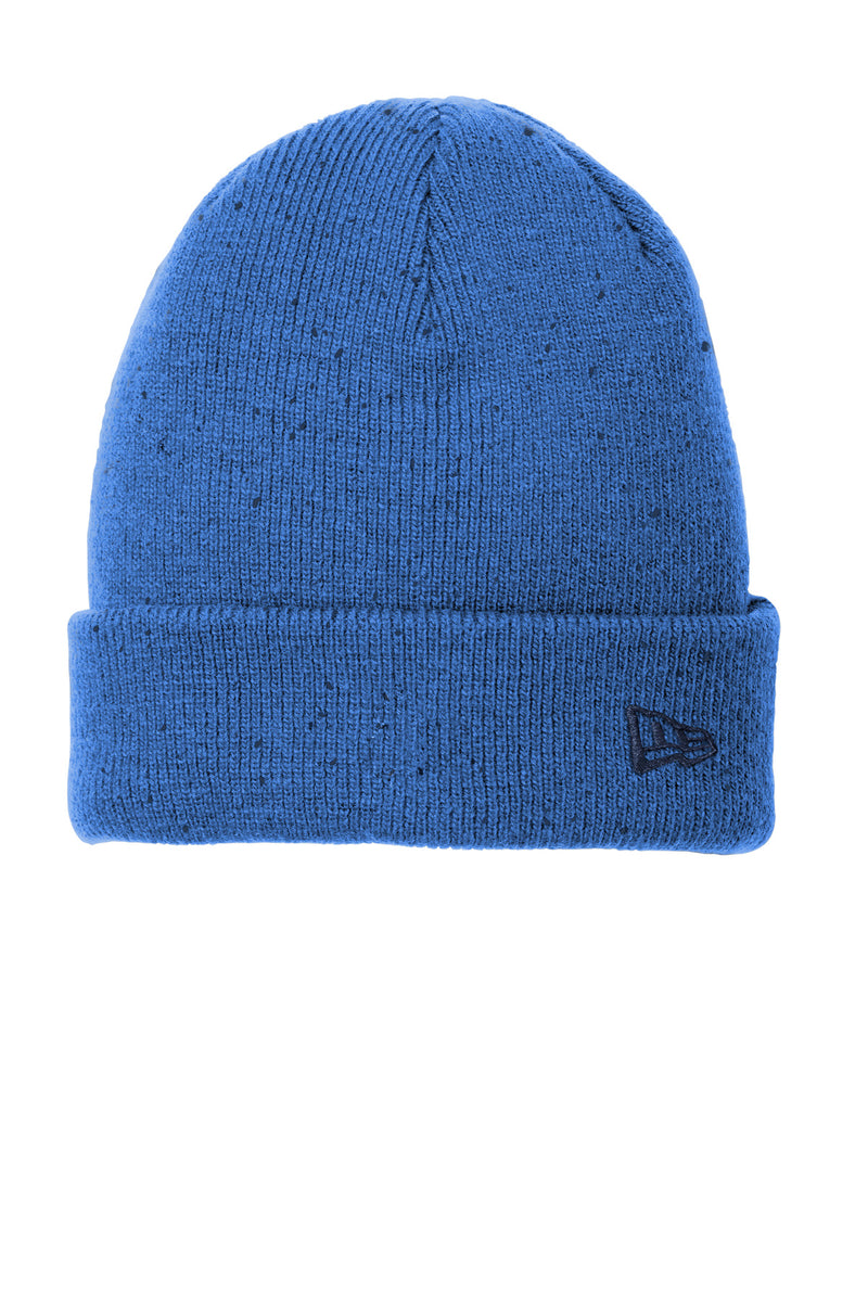Load image into Gallery viewer, New Era  Speckled Beanie. NE905
