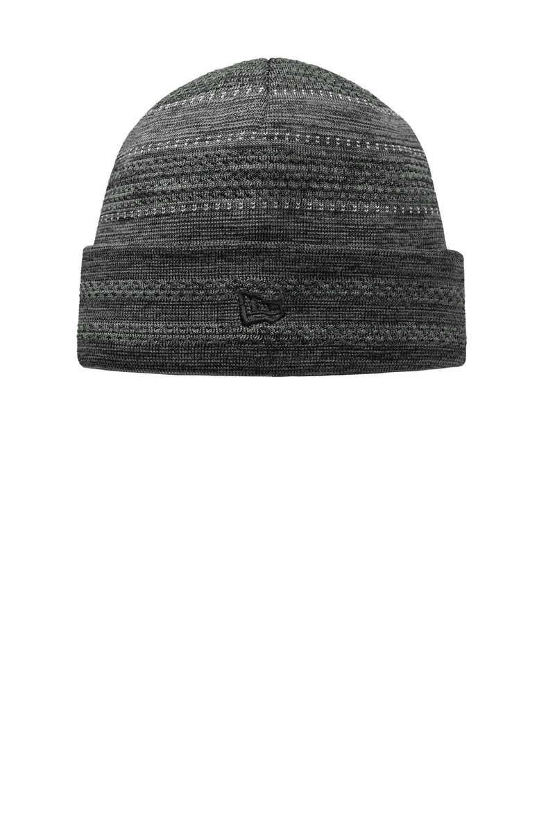 Load image into Gallery viewer, New Era  On-Field Knit Beanie NE906
