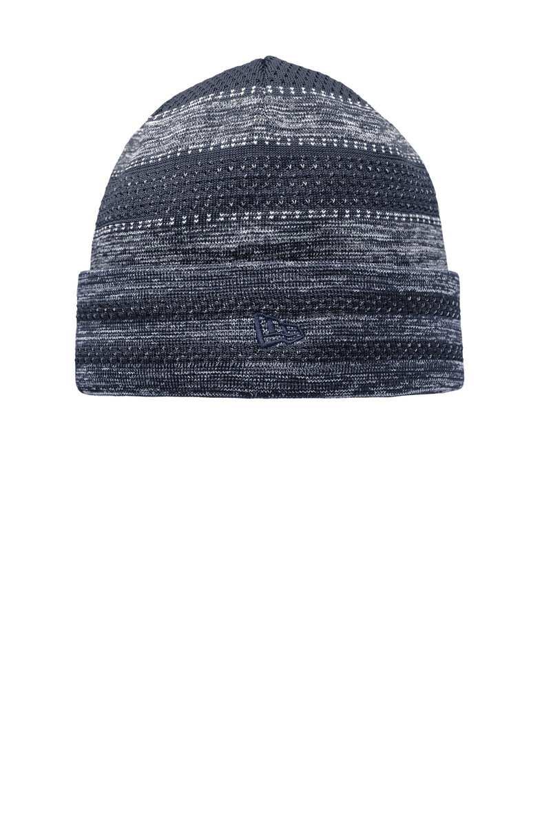 Load image into Gallery viewer, New Era  On-Field Knit Beanie NE906
