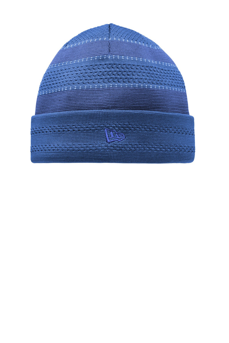 Load image into Gallery viewer, New Era  On-Field Knit Beanie NE906

