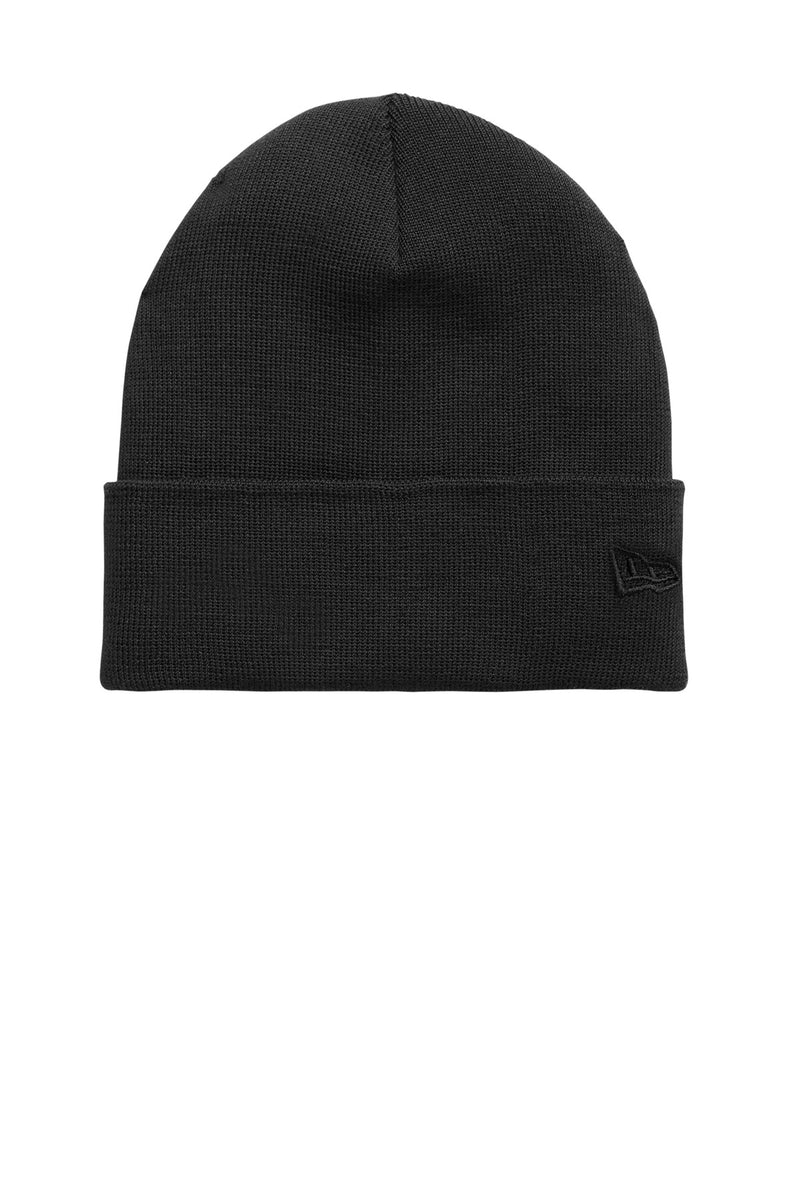 Load image into Gallery viewer, New Era Recycled Cuff Beanie NE907

