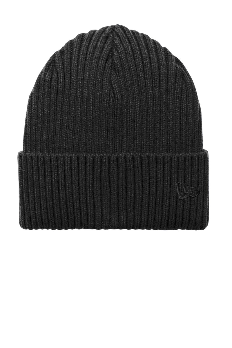 Load image into Gallery viewer, New Era Core Classic Cuff Beanie NE908
