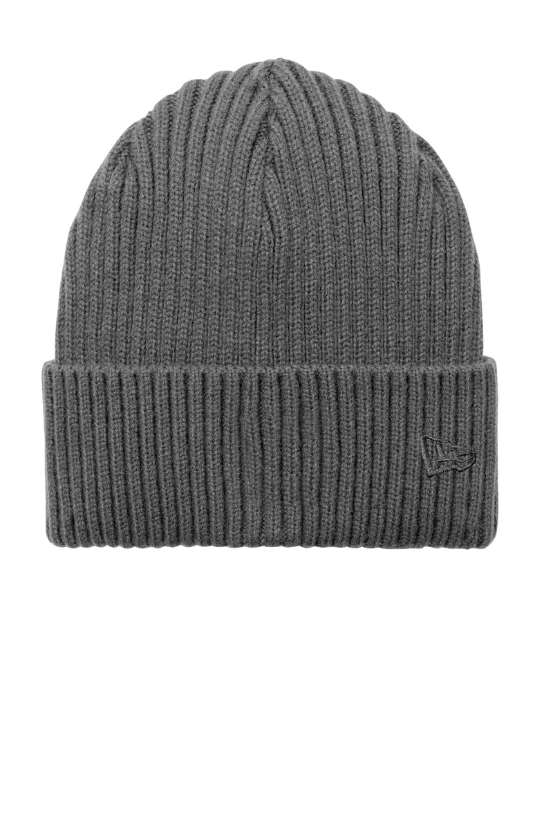 Load image into Gallery viewer, New Era Core Classic Cuff Beanie NE908
