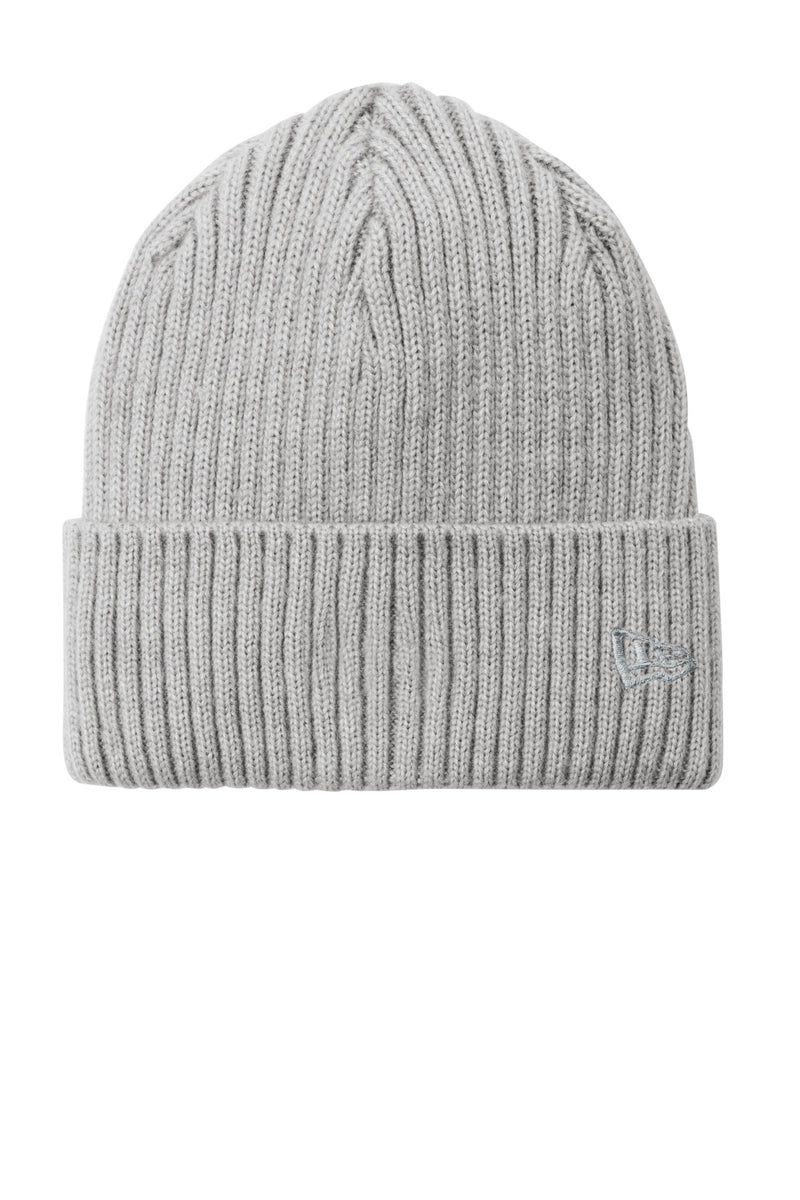 Load image into Gallery viewer, New Era Core Classic Cuff Beanie NE908
