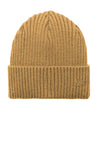 New Era Core Classic Cuff Beanie NE908