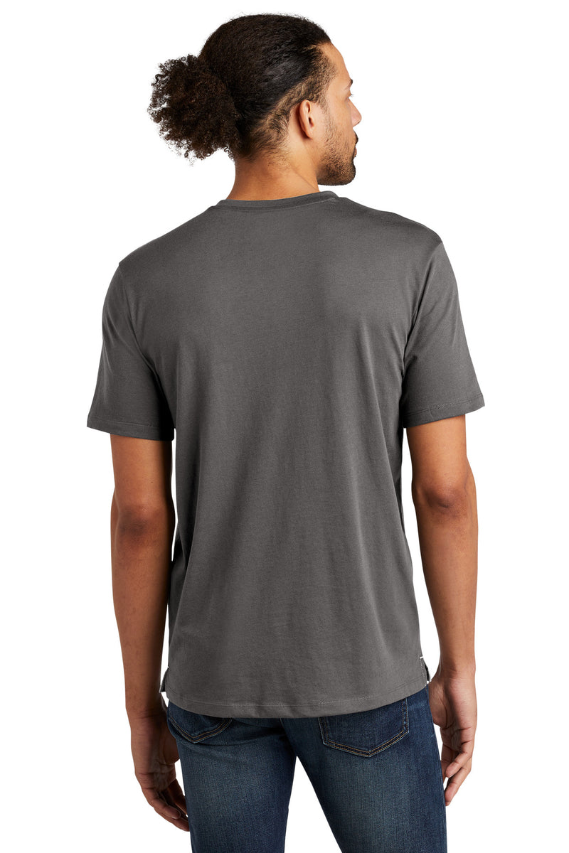 Load image into Gallery viewer, New Era  Heritage Blend Varsity Tee. NEA107

