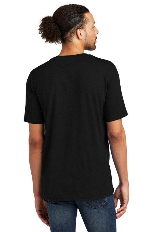 New Era  Tri-Blend Tee NEA135