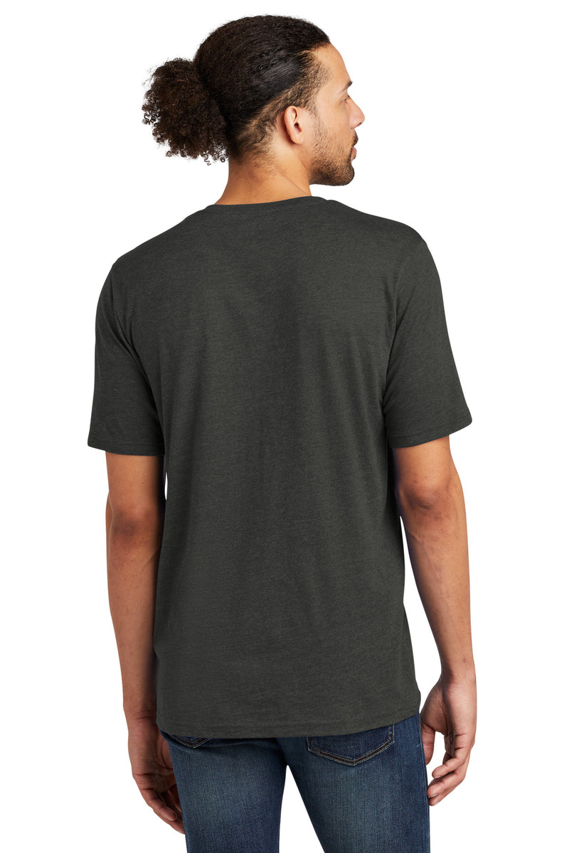 Load image into Gallery viewer, New Era  Tri-Blend Tee NEA135
