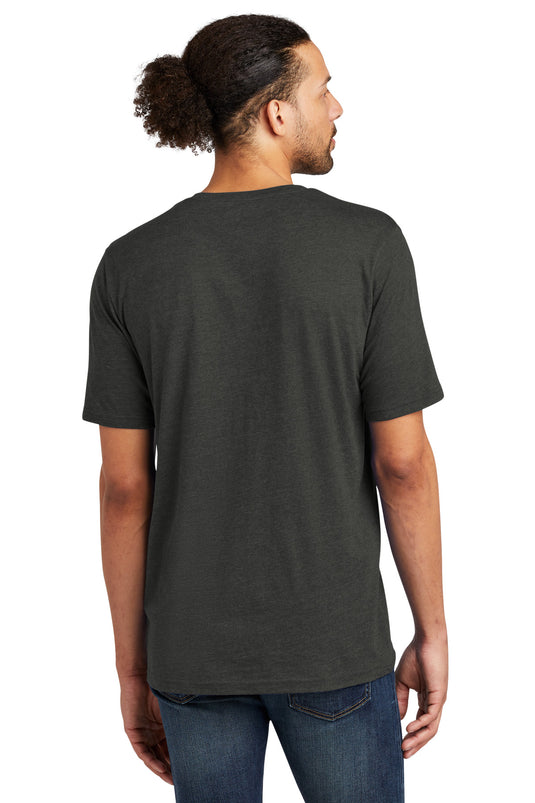 New Era  Tri-Blend Tee NEA135