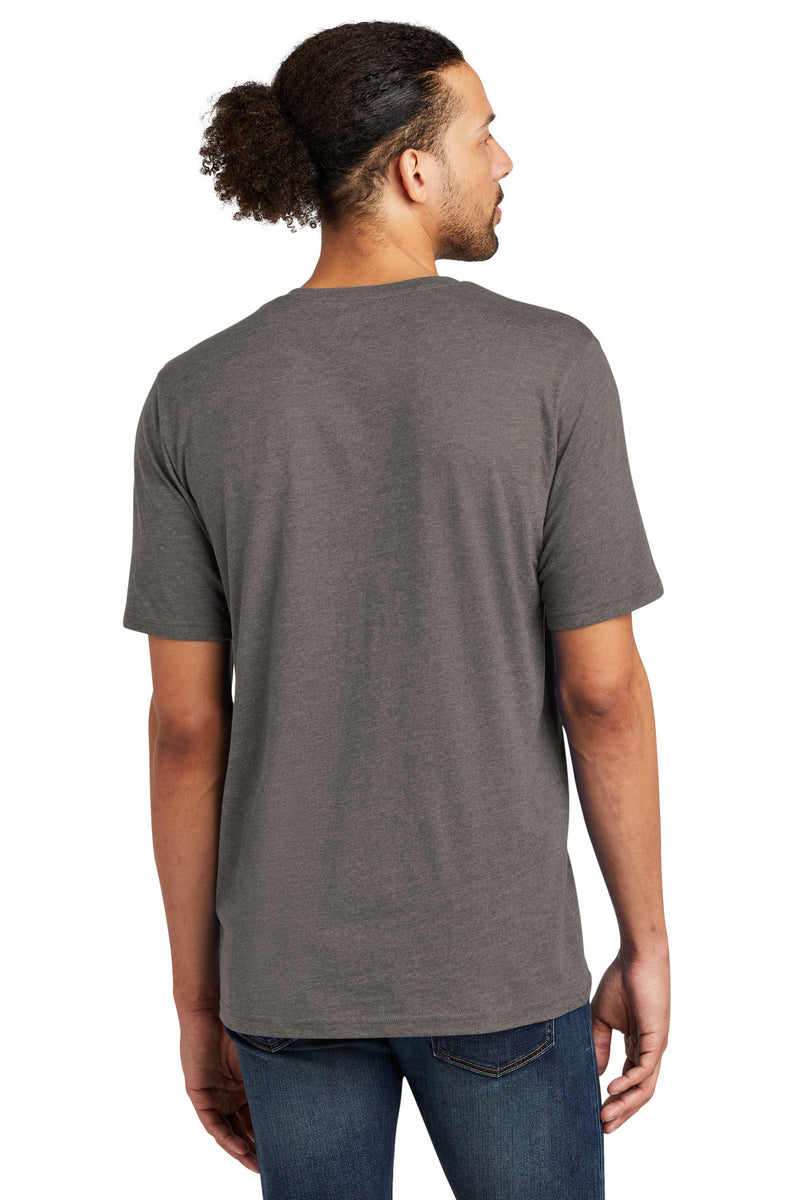 Load image into Gallery viewer, New Era  Tri-Blend Tee NEA135
