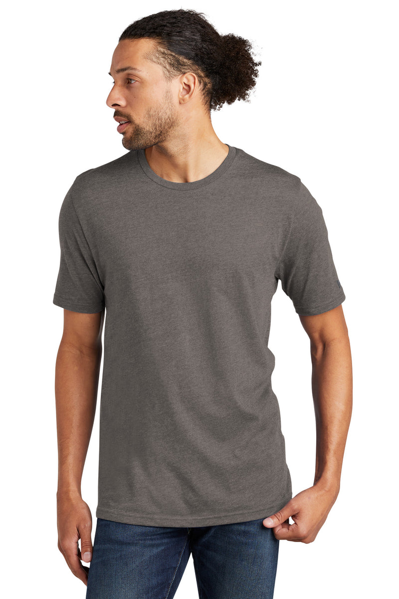 Load image into Gallery viewer, New Era  Tri-Blend Tee NEA135
