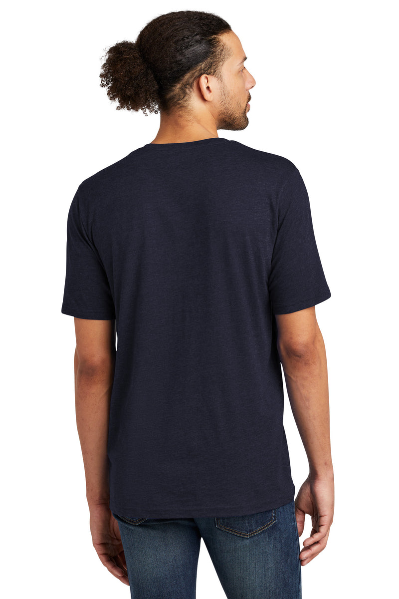 Load image into Gallery viewer, New Era  Tri-Blend Tee NEA135
