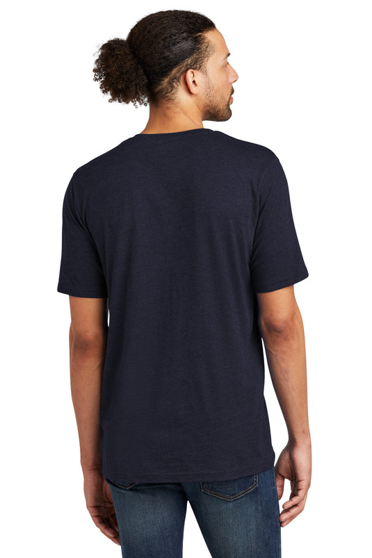New Era  Tri-Blend Tee NEA135