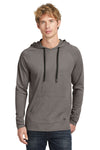 New Era  Tri-Blend Hoodie. NEA137