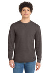 New Era Thermal Long Sleeve NEA140
