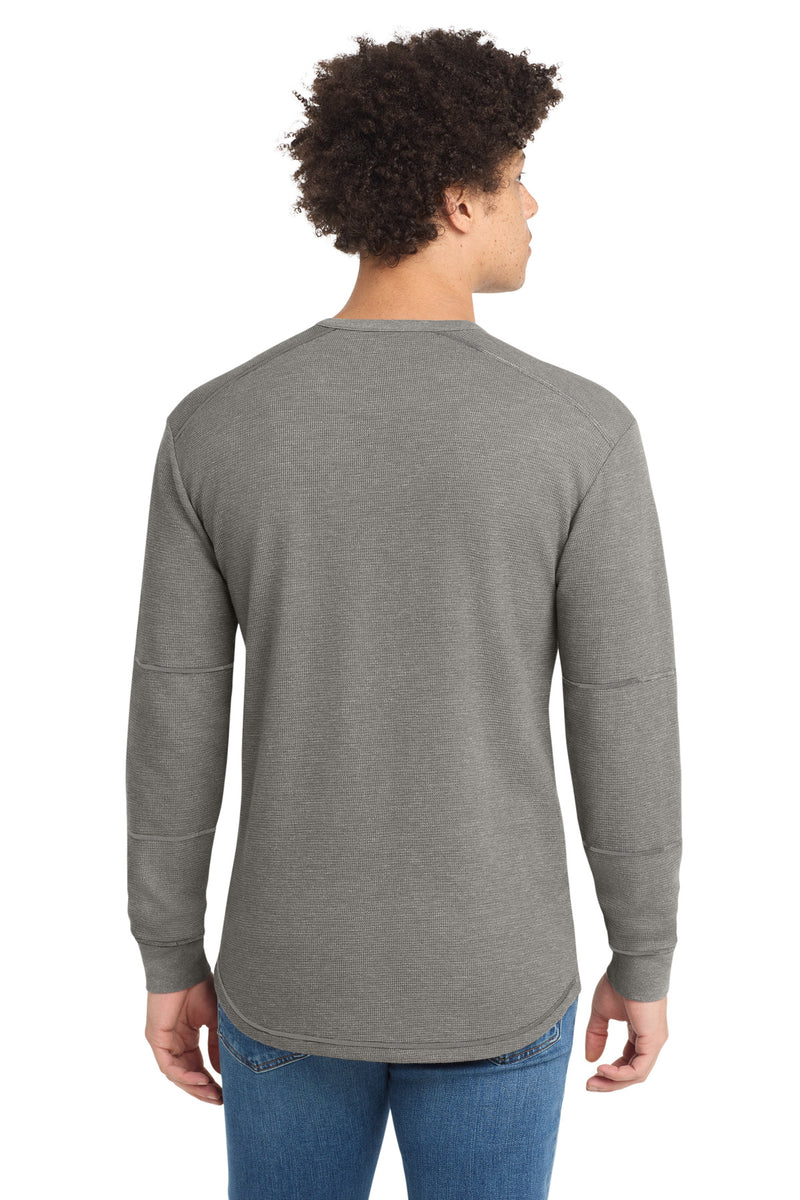 Load image into Gallery viewer, New Era Thermal Long Sleeve NEA140
