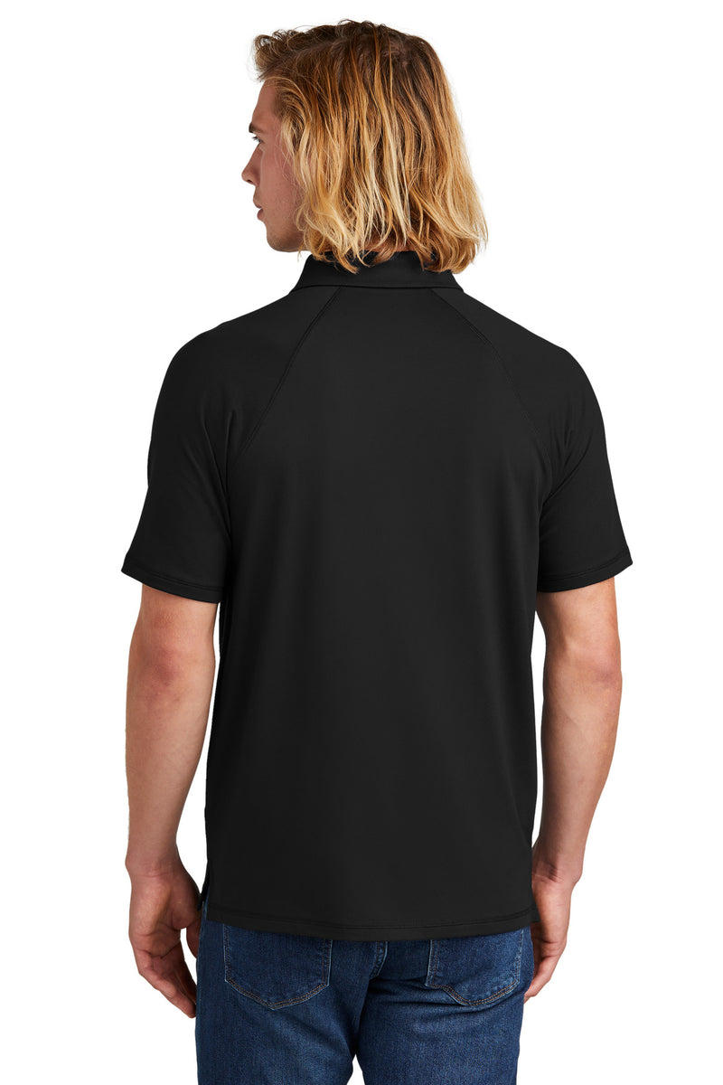 Load image into Gallery viewer, New Era Power Polo NEA225
