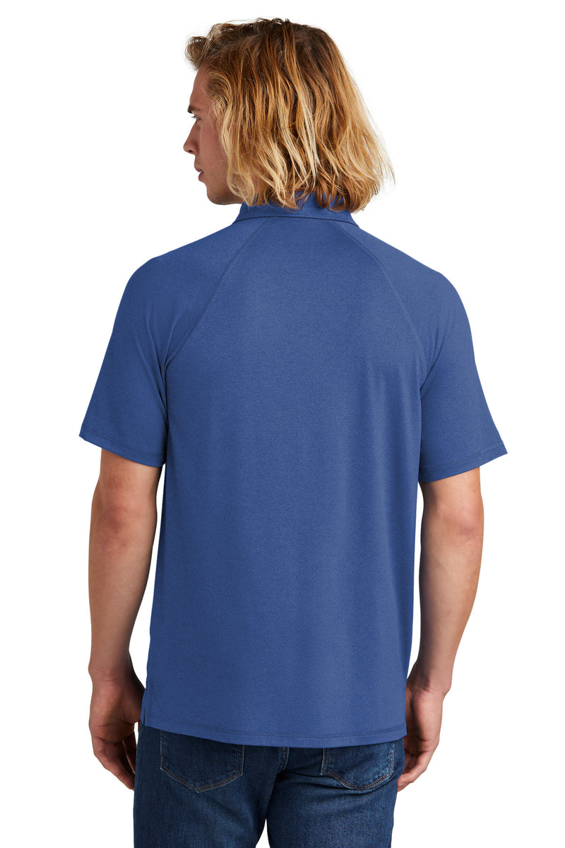 Load image into Gallery viewer, New Era Power Polo NEA225

