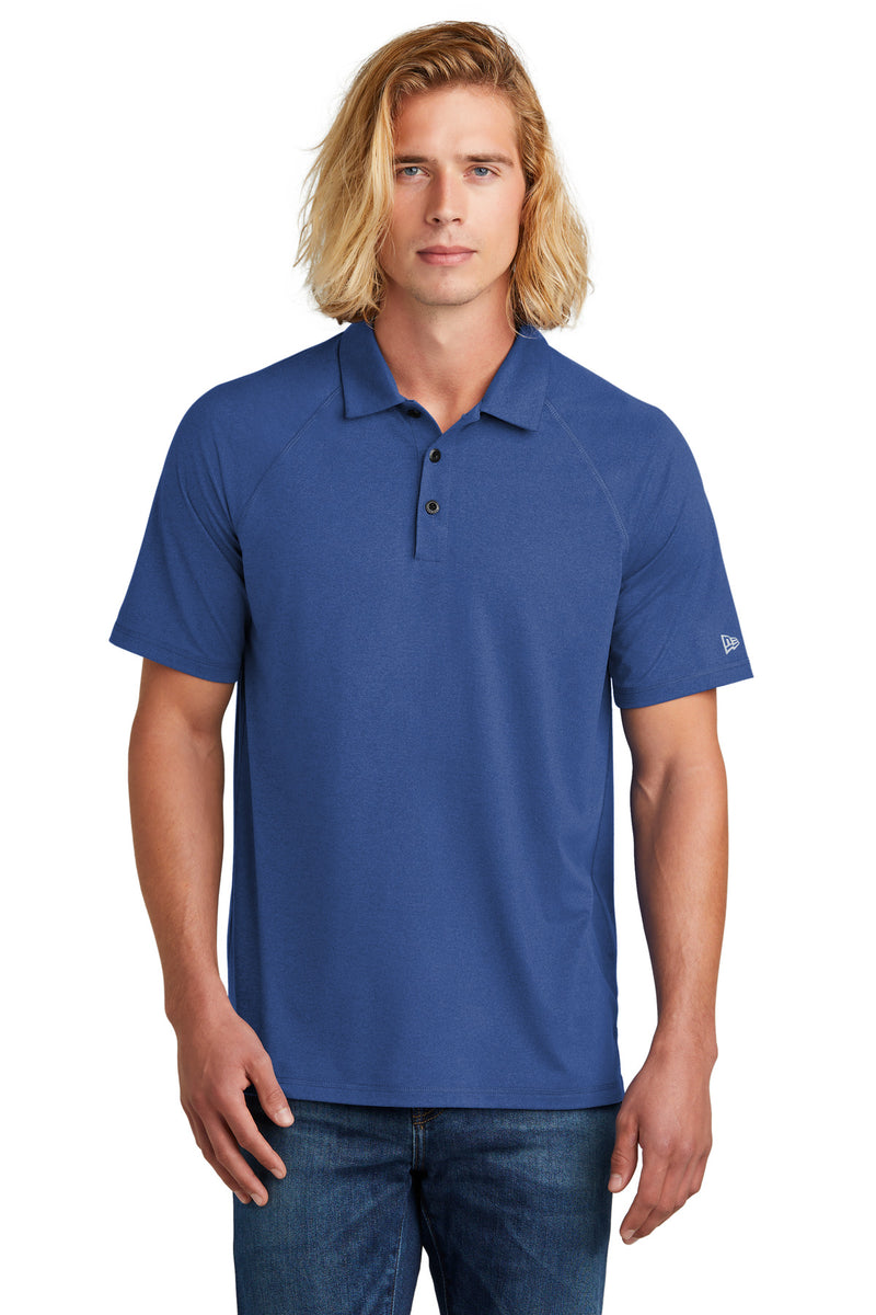 Load image into Gallery viewer, New Era Power Polo NEA225
