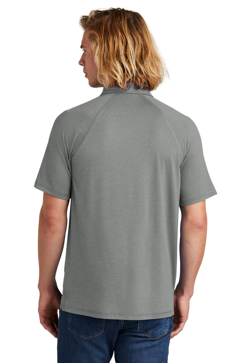 Load image into Gallery viewer, New Era Power Polo NEA225
