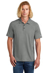 New Era Power Polo NEA225