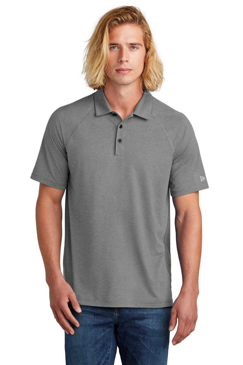 Load image into Gallery viewer, New Era Power Polo NEA225
