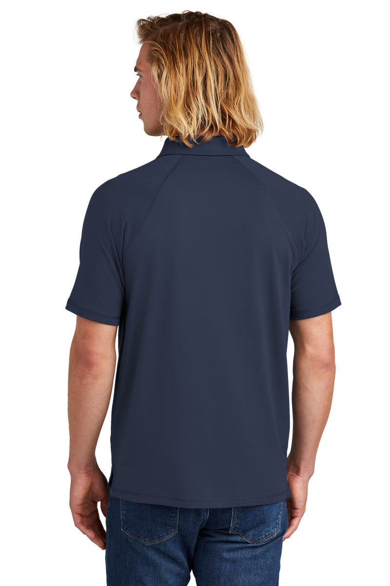 Load image into Gallery viewer, New Era Power Polo NEA225
