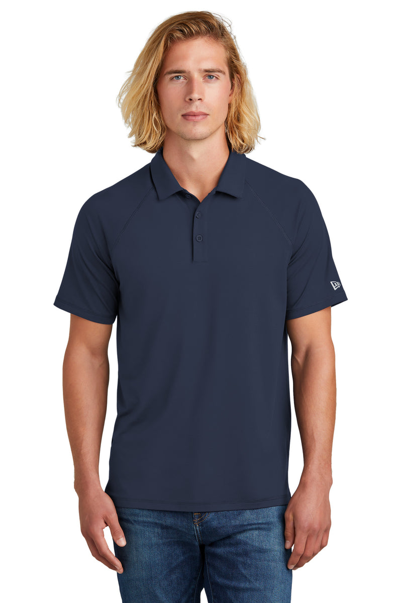 Load image into Gallery viewer, New Era Power Polo NEA225
