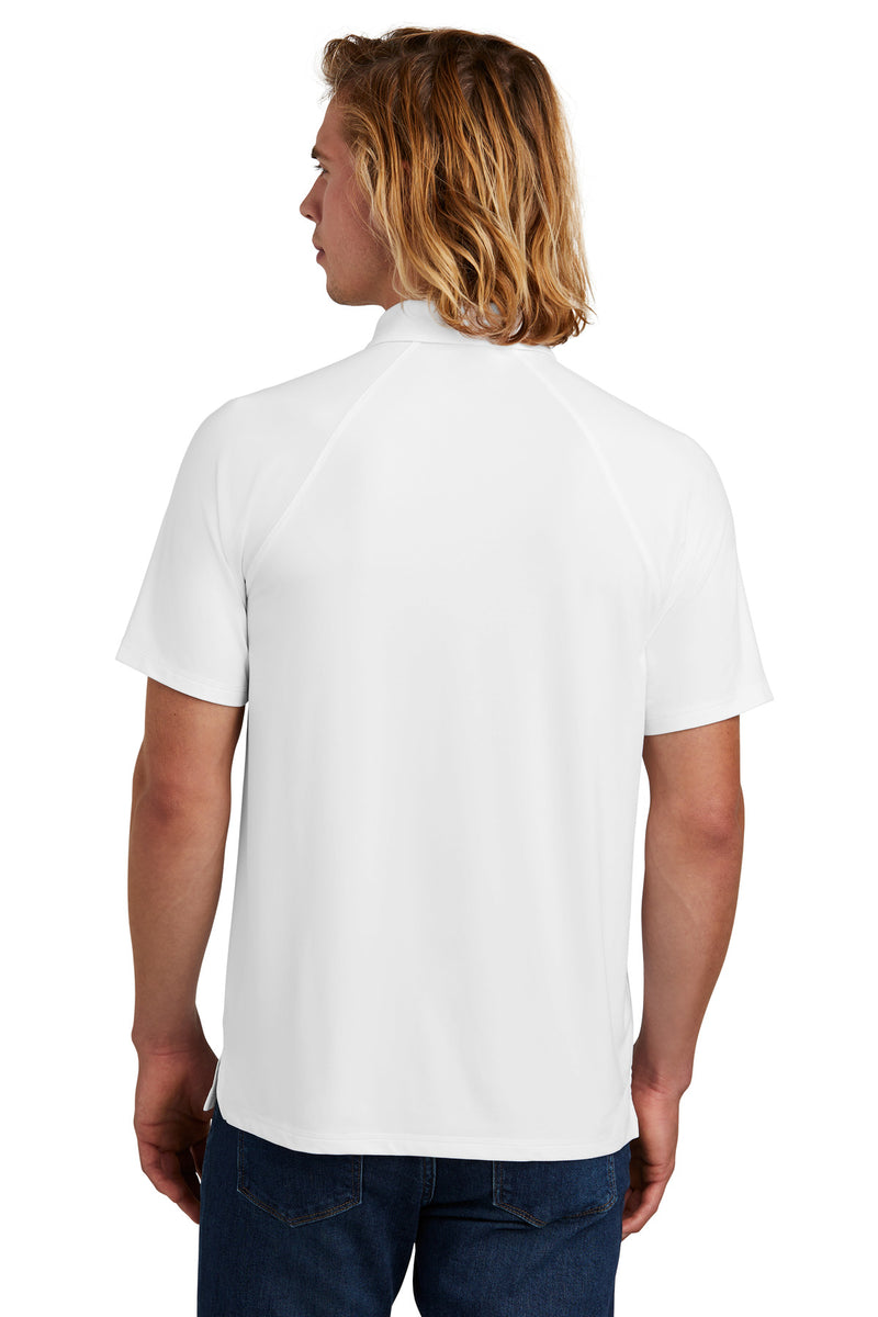 Load image into Gallery viewer, New Era Power Polo NEA225
