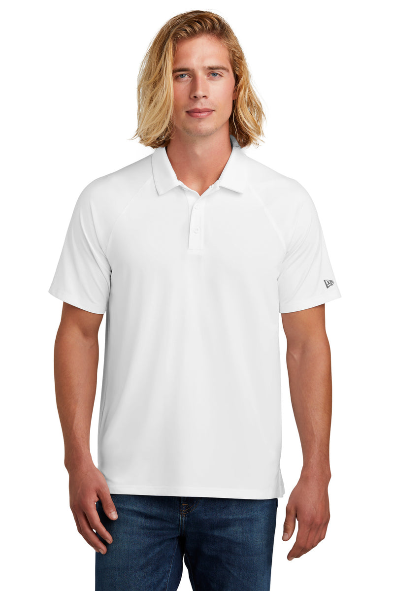 Load image into Gallery viewer, New Era Power Polo NEA225

