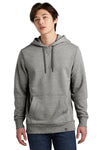 New Era  French Terry Pullover Hoodie. NEA500