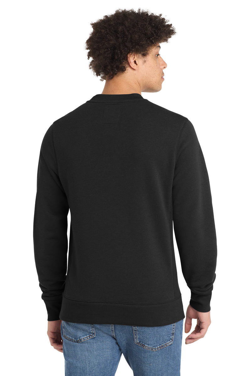 Load image into Gallery viewer, New Era  French Terry Crew. NEA501
