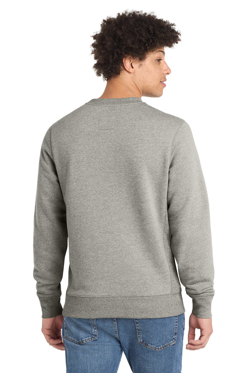 Load image into Gallery viewer, New Era  French Terry Crew. NEA501
