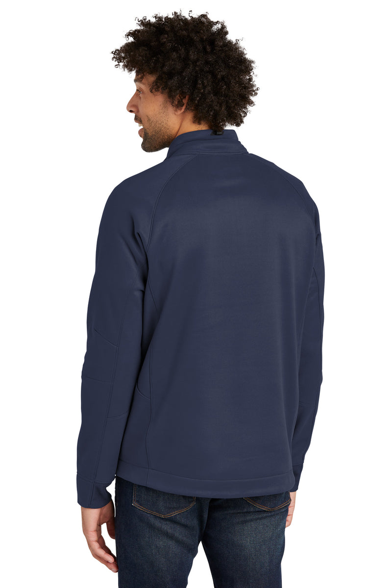 Load image into Gallery viewer, New Era  Venue Fleece 1/4-Zip Pullover. NEA523
