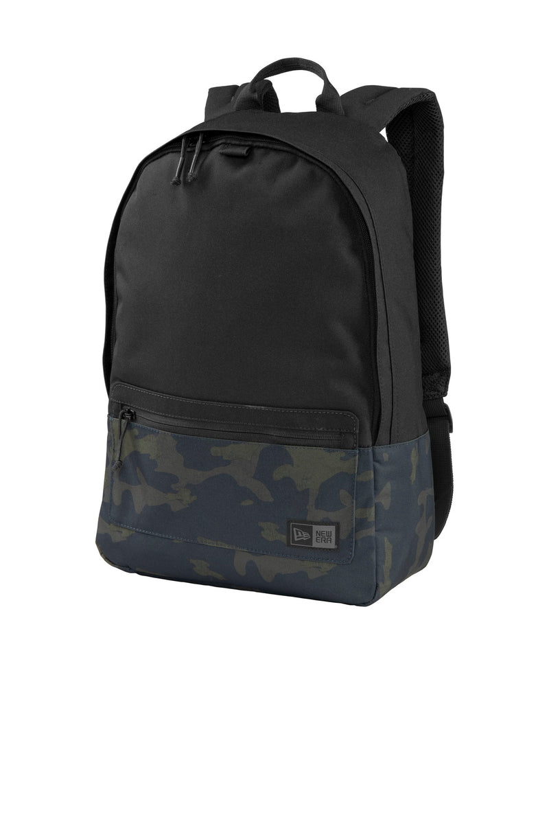 Load image into Gallery viewer, New Era  Legacy Backpack. NEB201
