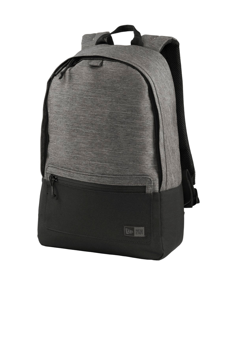 Load image into Gallery viewer, New Era  Legacy Backpack. NEB201
