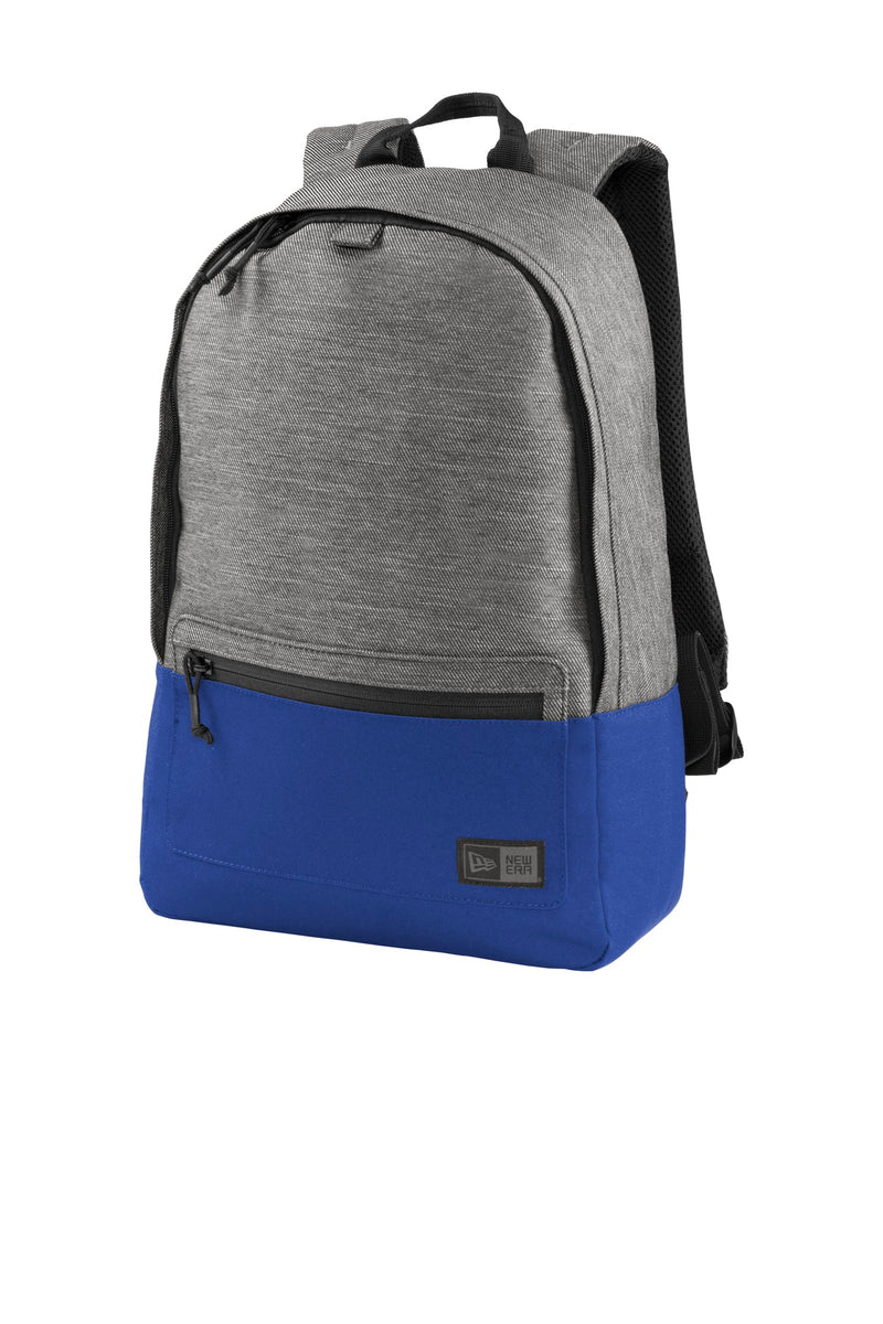 Load image into Gallery viewer, New Era  Legacy Backpack. NEB201
