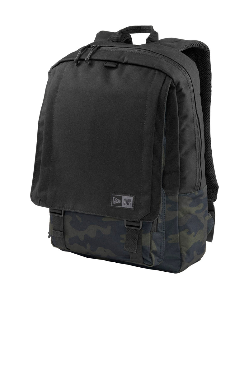 Load image into Gallery viewer, New Era  Legacy Backpack. NEB202
