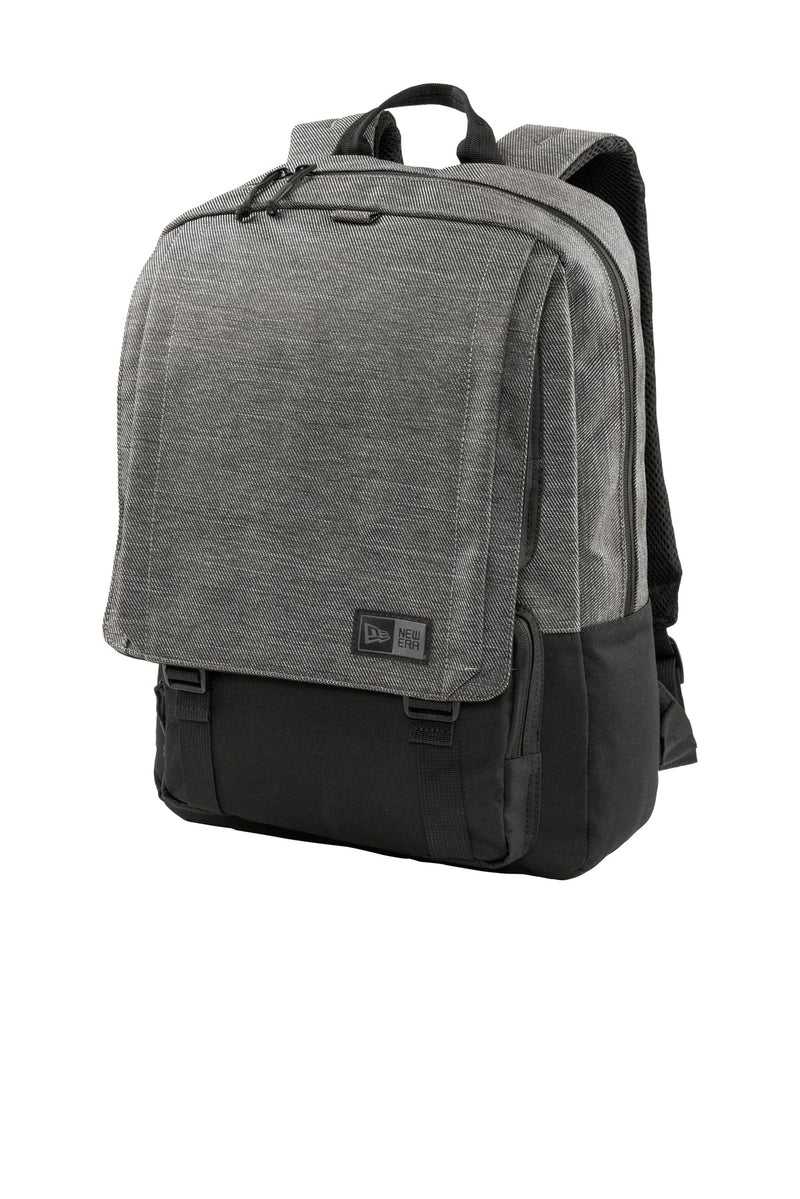 Load image into Gallery viewer, New Era  Legacy Backpack. NEB202

