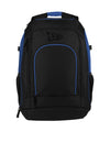 New Era  Shutout Backpack NEB300