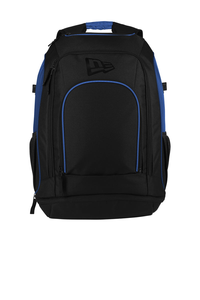 Load image into Gallery viewer, New Era  Shutout Backpack NEB300
