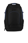 New Era  Shutout Backpack NEB300