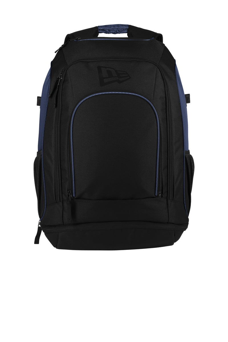 Load image into Gallery viewer, New Era  Shutout Backpack NEB300
