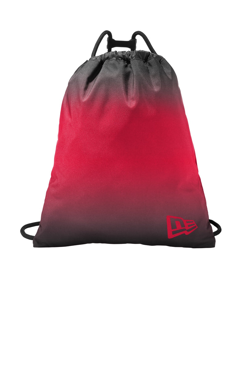 Load image into Gallery viewer, New Era  Game Day Cinch NEB600
