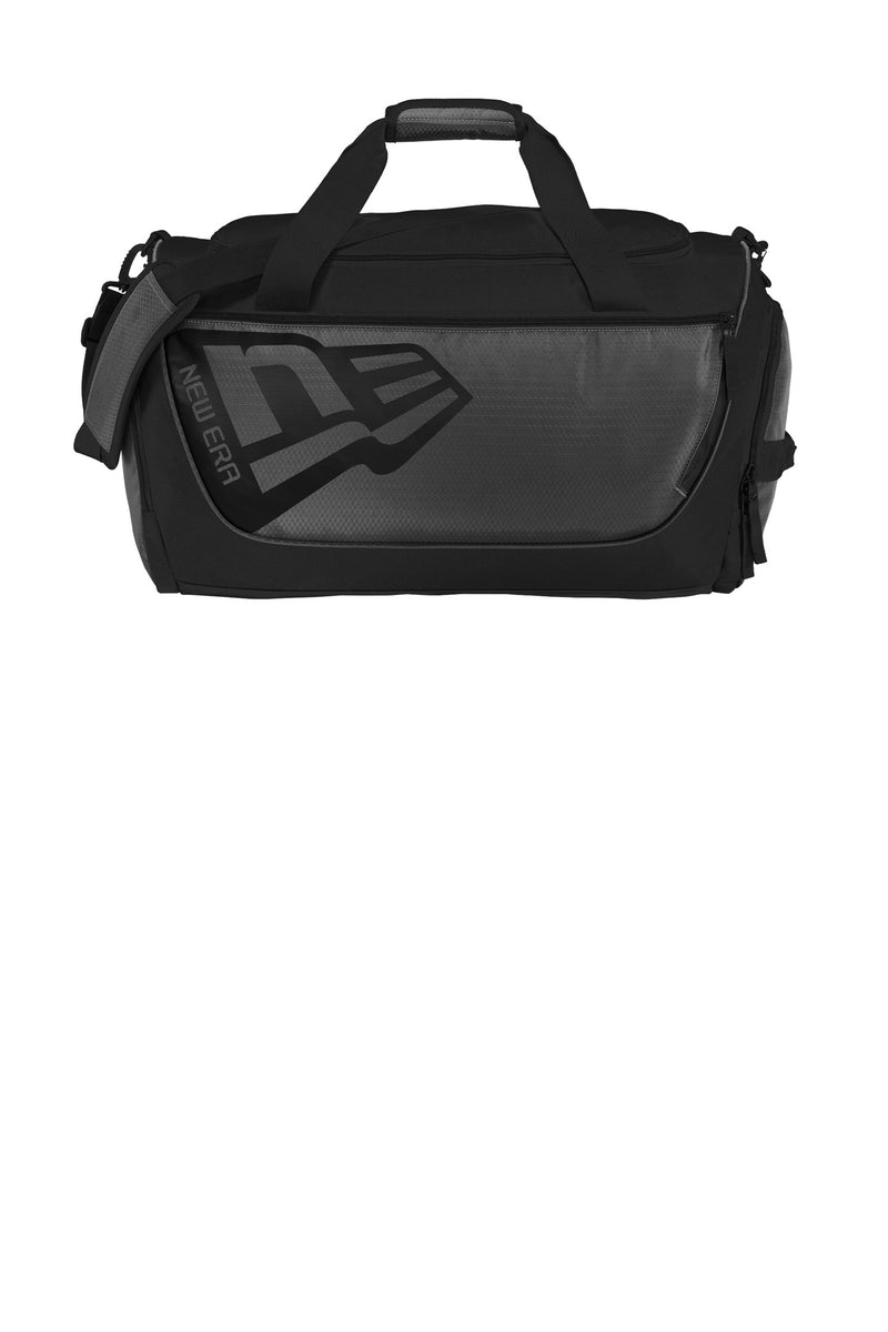 Load image into Gallery viewer, New Era  Shutout Duffel NEB700
