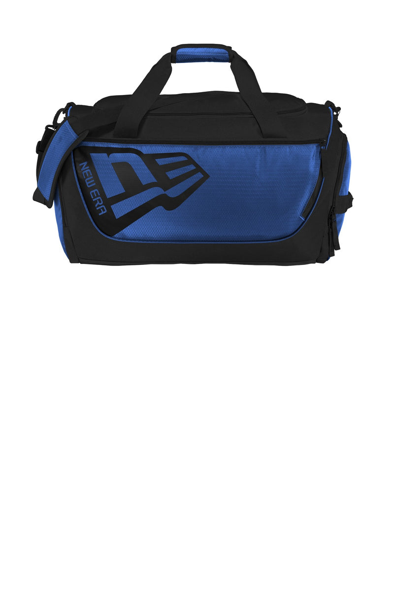 Load image into Gallery viewer, New Era  Shutout Duffel NEB700
