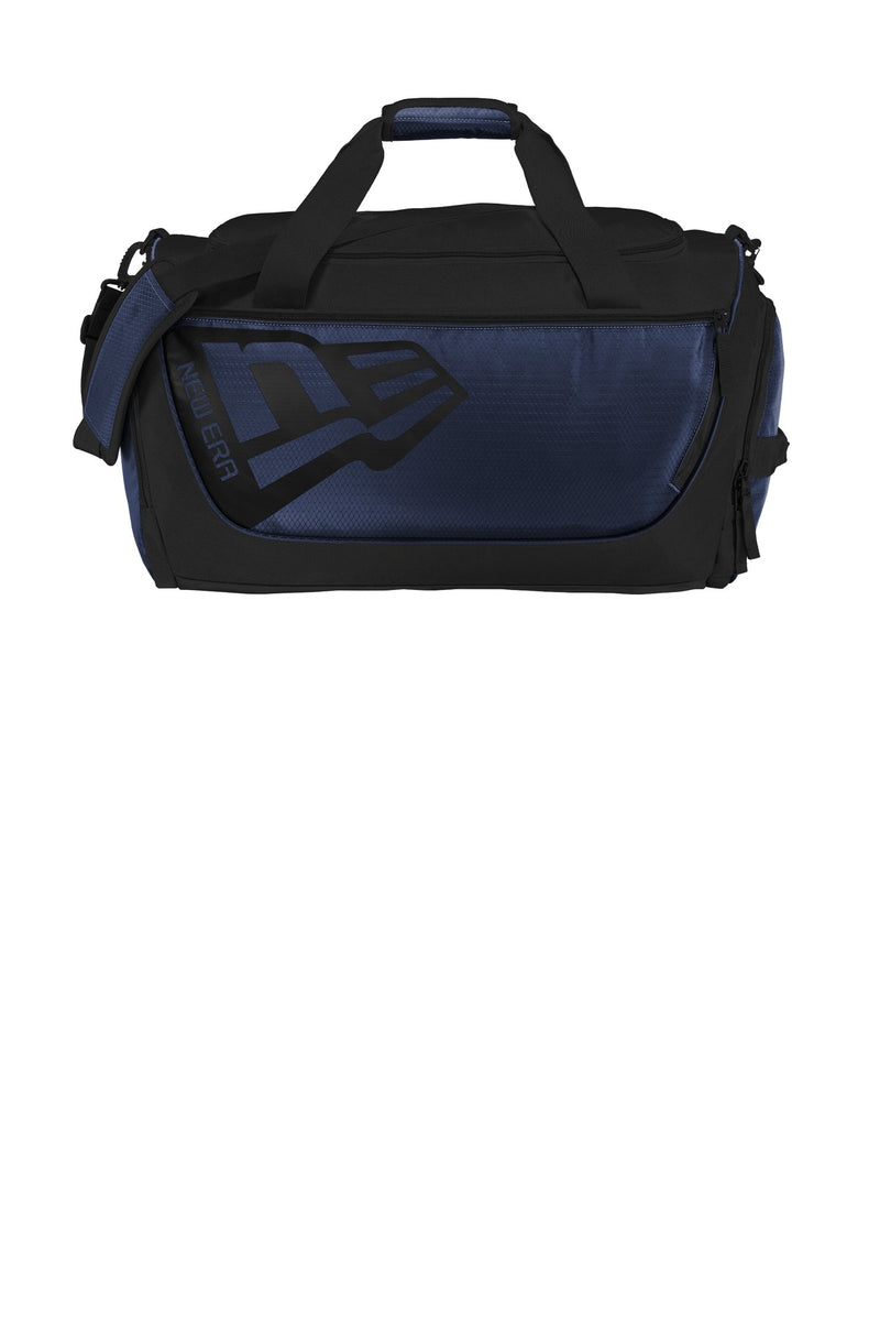 Load image into Gallery viewer, New Era  Shutout Duffel NEB700
