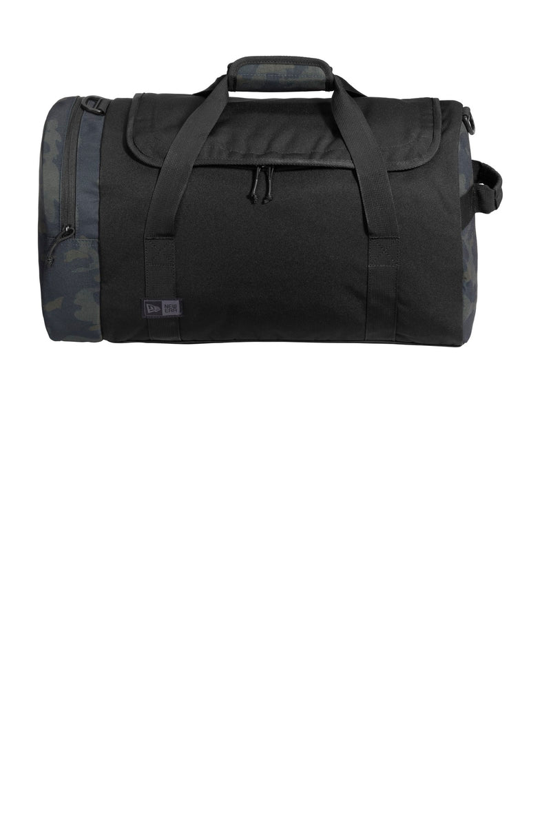 Load image into Gallery viewer, New Era  Legacy Duffel. NEB800

